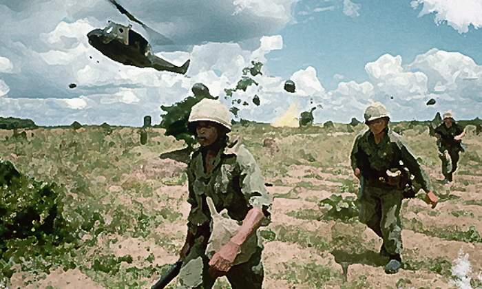 guerra-eeuu.jpg