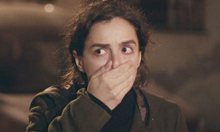mujer-serie-lunes-antena3.jpg