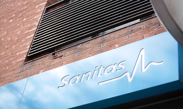 sanitas.jpg