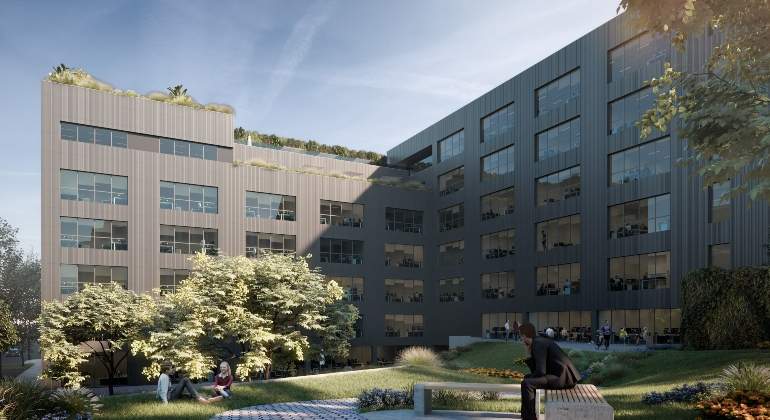Glenwell_Group_22Zamora_Render-1.jpg