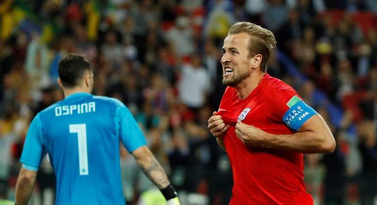 Harry-Kane-gol-Colombia-Reuters.jpg