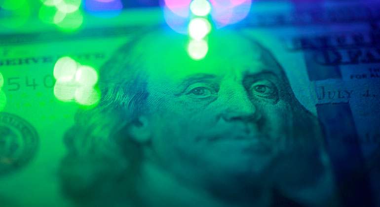 billete-verde-istock-770.jpg