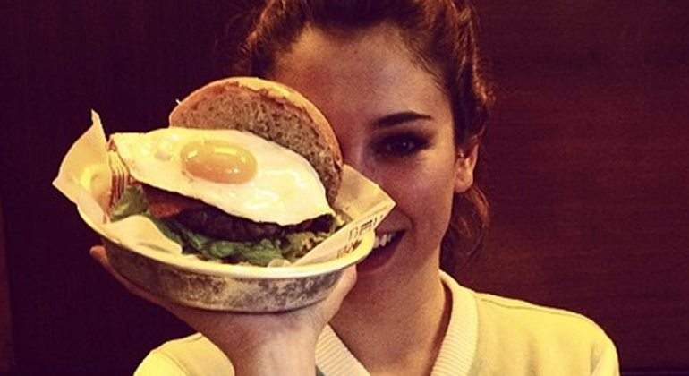 blanca-suarez-comida770.jpg
