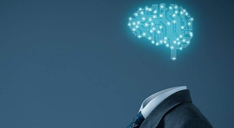 cerebro-tecnologia-770.jpg