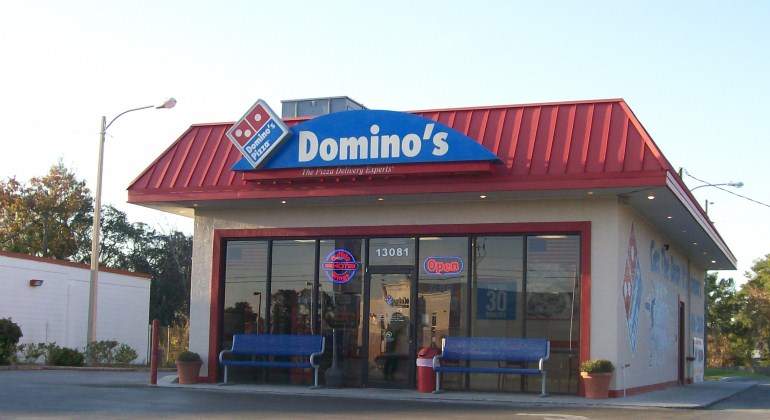 dominospizza.JPG