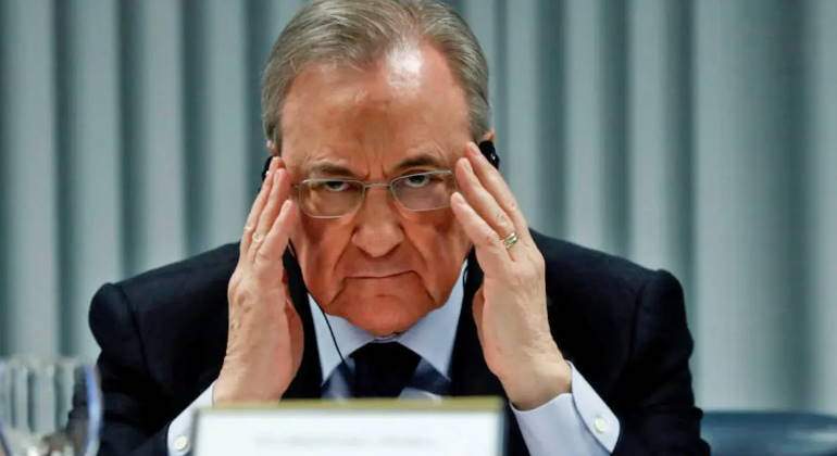 florentino-perez-coronavirus-770.jpg