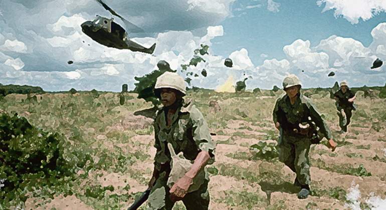 guerra-eeuu.jpg