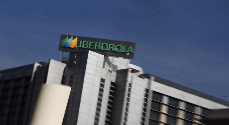 iberdrola-letrero-reuters.jpg