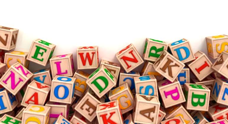 letras.jpg