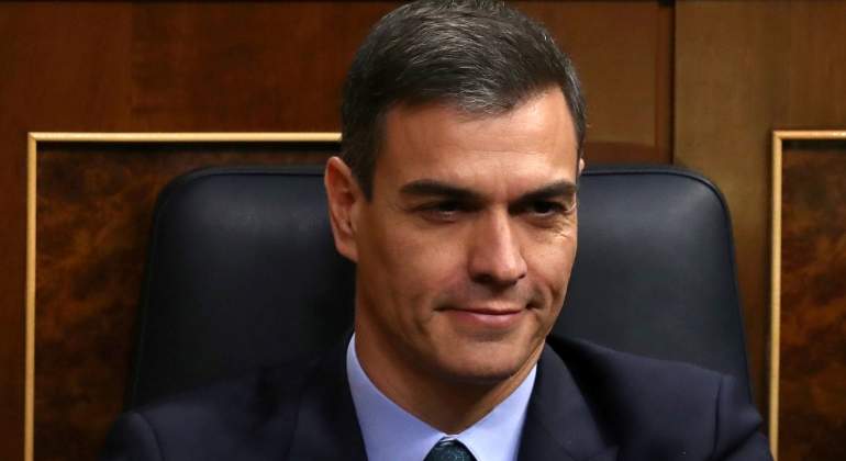 pedro-sanchez-18feb2019-reuters.jpg