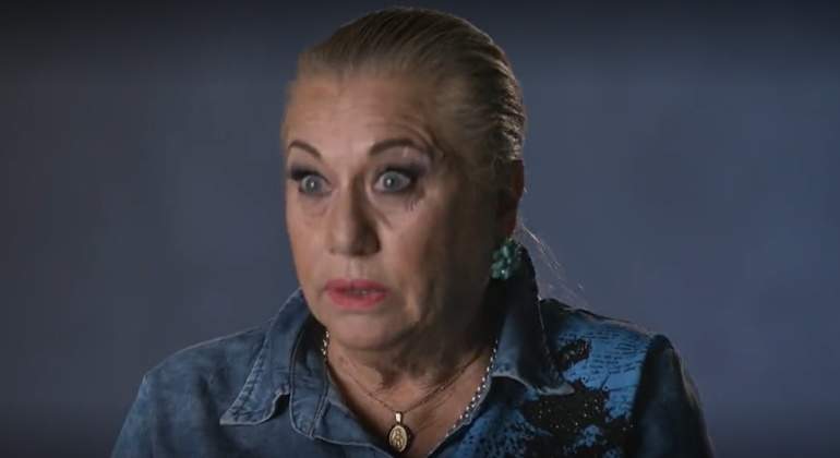 zaldivar-telecinco.jpg