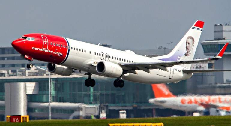 Norwegian-770.jpg