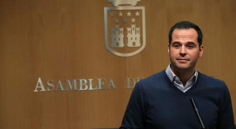 aguado-efe.jpg