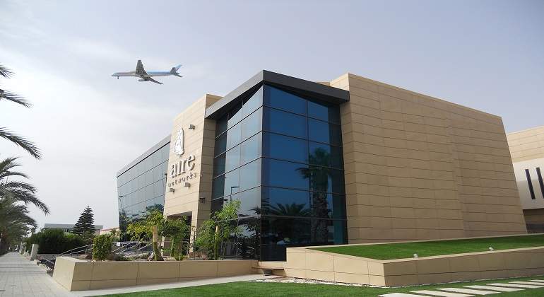 airenetworks_5_7.jpg