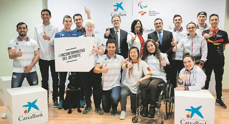 caixabank-paralimpico-espanol-ee.jpg