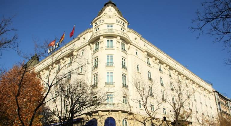 hotel-ritz-dreamstime.jpg