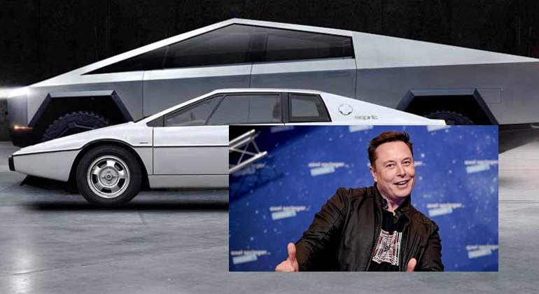 musk_coche.jpg