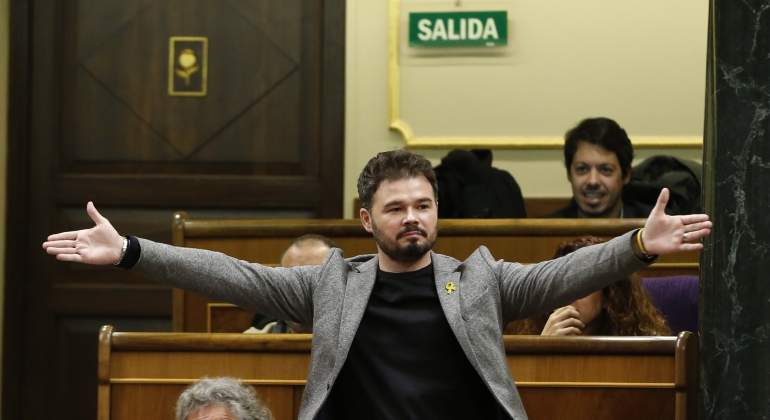 rufian-expulsado-congreso-efe.jpg