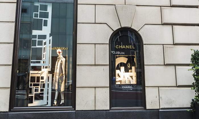 tienda-chanel-dreamstime.jpg