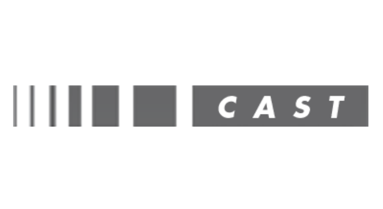 cast