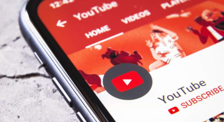 Youtube.jpg