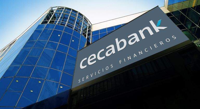 cecabank-edificio-770.jpg