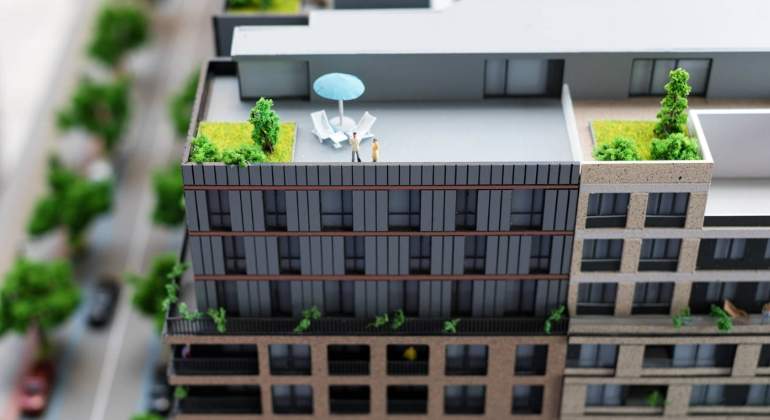 edificio-maqueta-alamy.jpg
