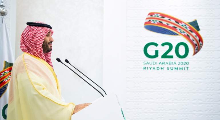 mohamed-bin-salman-efe.jpg