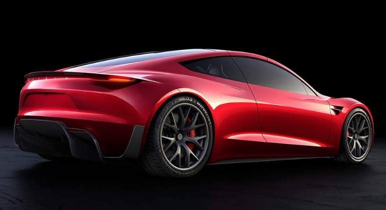 tesla-roadster-02.jpg
