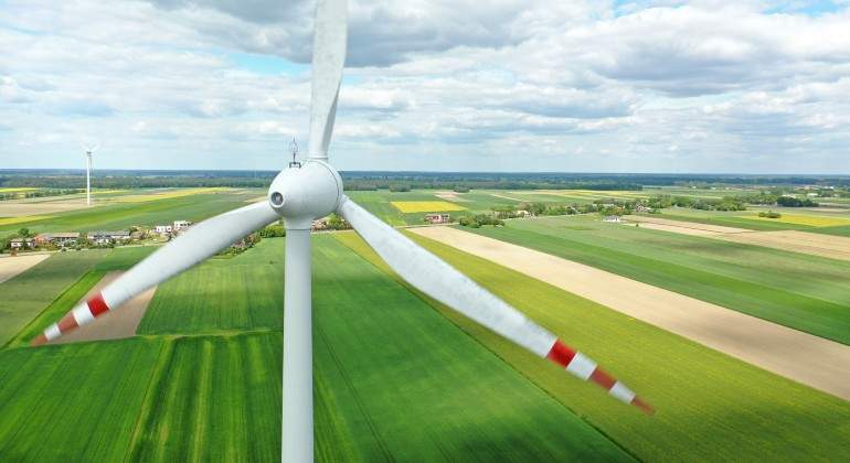 turbina-eolica-getty.jpg
