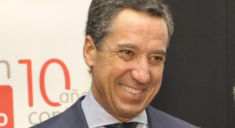 zaplana-eduardo-sonrie.jpg