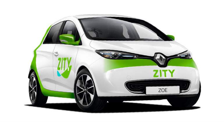 zity.jpg