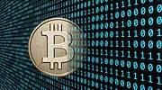 ¿Otro giro hacia la especulación? Caen las compras con criptomonedas en junio