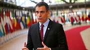 Sánchez insiste en una respuesta de envergadura en la fase final de la negociación