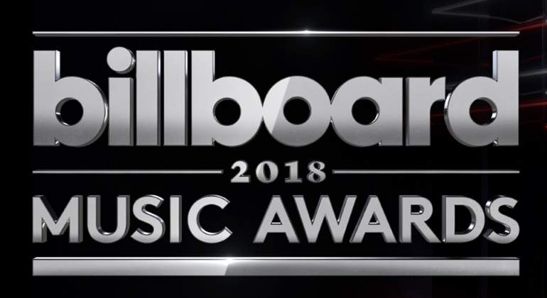 Billboard-2018-770.jpg