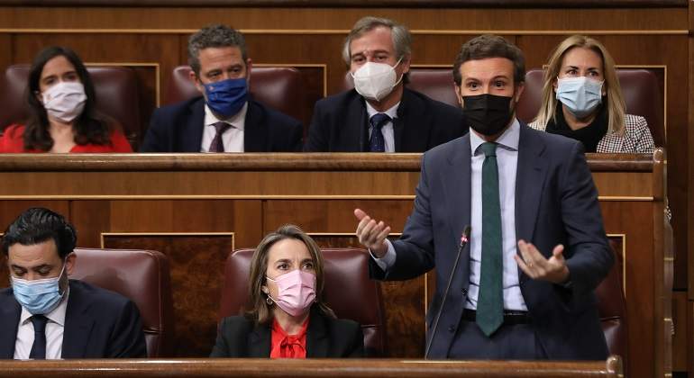 EuropaPress_4159995_presidente_pp_pablo_casado_interviene_pleno_congreso_diputados_22_diciembre.jpg