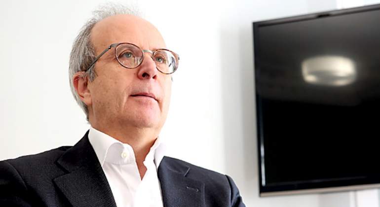 Pablo-Gonzalez-Abaco-Capital.jpg