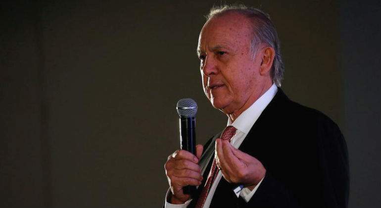 christo-weise-presidente-Steinhoff.jpg