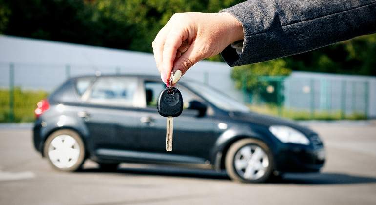 coche-segunda-mano-dreamstime.jpg