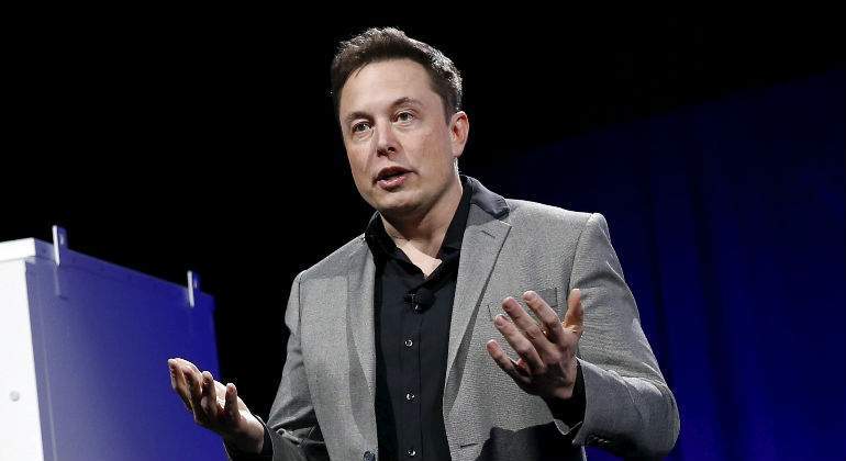elon-musk-2.jpg