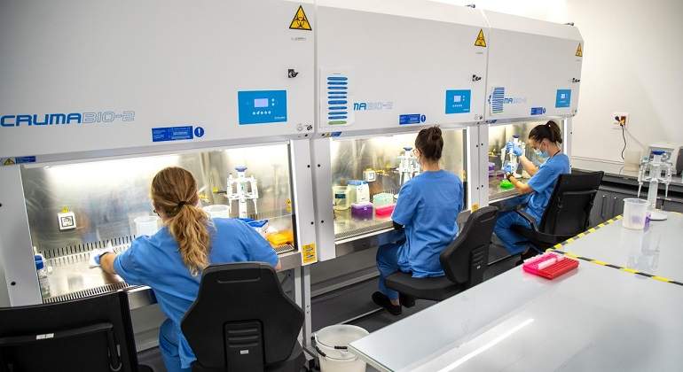laboratorioaguas.jpg