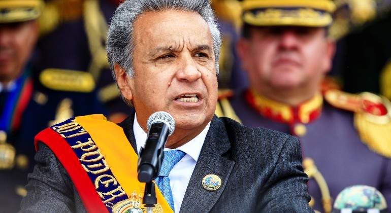 lenin-moreno-ecuador-efe.jpg