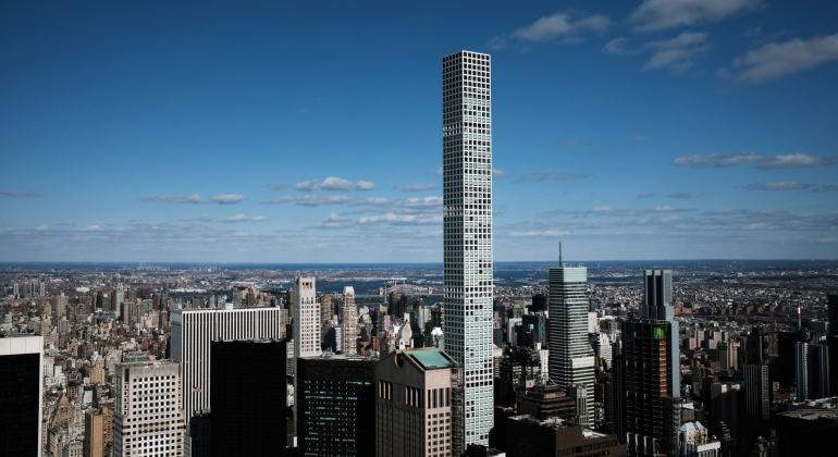 rascacielos-superdelagados-nueva-york.jpg