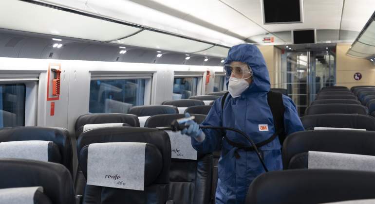 renfe-desinfeccion-ep.jpg