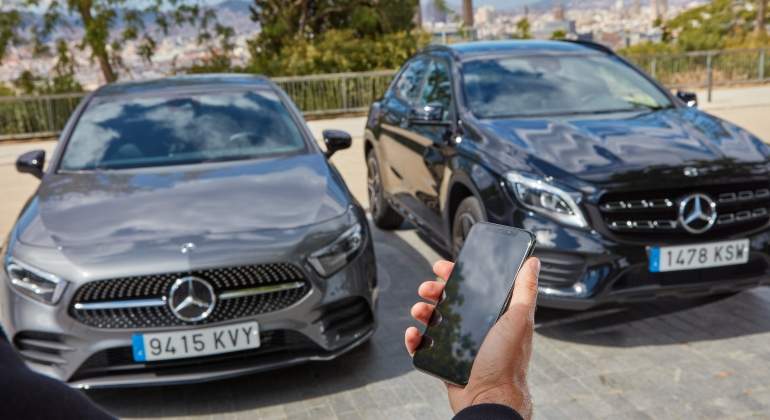 virtuo-alquiler-coches.jpg