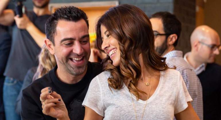 xavi-aniversario-770.jpg