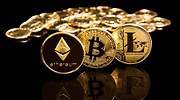 Qué hay que tener en cuenta a la hora de declarar las criptomonedas en la Renta