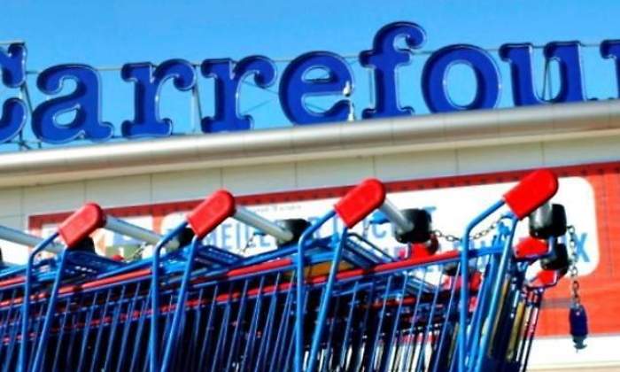 carrefour.jpg