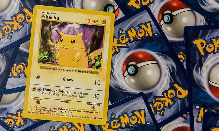 pokemon-dreamstime.jpg