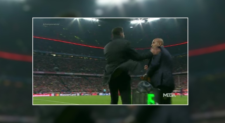 Simeone-agresion-delegado-2016.jpg